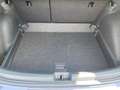 Volkswagen Taigo 4Me TSI Grau - thumbnail 27