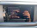 Volkswagen Taigo 4Me TSI Grau - thumbnail 20