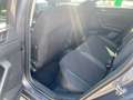 Volkswagen Taigo 4Me TSI Grau - thumbnail 23