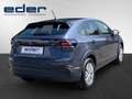 Volkswagen Taigo 4Me TSI Grau - thumbnail 6
