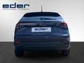 Volkswagen Taigo 4Me TSI Grau - thumbnail 4