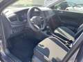 Volkswagen Taigo 4Me TSI Grau - thumbnail 11
