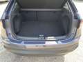 Volkswagen Taigo 4Me TSI Grau - thumbnail 26