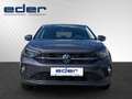 Volkswagen Taigo 4Me TSI Grau - thumbnail 2