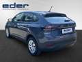 Volkswagen Taigo 4Me TSI Grau - thumbnail 5