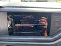 Volkswagen Taigo 4Me TSI Grau - thumbnail 16