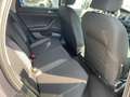 Volkswagen Taigo 4Me TSI Grau - thumbnail 28