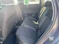 Volkswagen Taigo 4Me TSI Grau - thumbnail 24