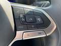 Volkswagen Taigo 4Me TSI Grau - thumbnail 15