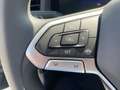 Volkswagen Taigo 4Me TSI Grau - thumbnail 14
