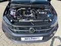 Volkswagen Taigo 4Me TSI Grau - thumbnail 30