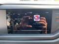 Volkswagen Taigo 4Me TSI Grau - thumbnail 18