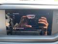 Volkswagen Taigo 4Me TSI Grau - thumbnail 21