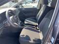 Volkswagen Taigo 4Me TSI Grau - thumbnail 12