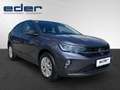 Volkswagen Taigo 4Me TSI Grau - thumbnail 3