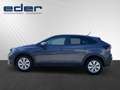 Volkswagen Taigo 4Me TSI Grau - thumbnail 7