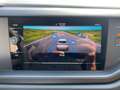 Volkswagen Taigo 4Me TSI Grau - thumbnail 19