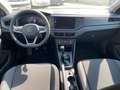 Volkswagen Taigo 4Me TSI Grau - thumbnail 25