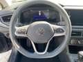 Volkswagen Taigo 4Me TSI Grau - thumbnail 13