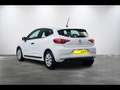 Renault Clio Sce Life 49kW - thumbnail 3