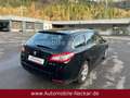 Peugeot 508 SW BusinessL. 1,6 HDi FAP 115-Pano-Temp- Schwarz - thumbnail 5