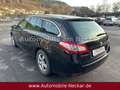 Peugeot 508 SW BusinessL. 1,6 HDi FAP 115-Pano-Temp- Schwarz - thumbnail 7
