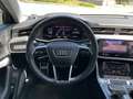 Audi S6 A6 Avant 3.0 tdi mhev quattro 349cv -EDITION ! Bianco - thumbnail 12