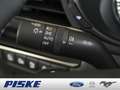 Mazda 3 Exclusive-Line SHZ NAVI ACC HUD MATRIX-LED Weiß - thumbnail 17