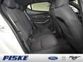 Mazda 3 Exclusive-Line SHZ NAVI ACC HUD MATRIX-LED Weiß - thumbnail 4