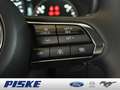 Mazda 3 Exclusive-Line SHZ NAVI ACC HUD MATRIX-LED Weiß - thumbnail 15