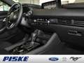 Mazda 3 Exclusive-Line SHZ NAVI ACC HUD MATRIX-LED Weiß - thumbnail 6