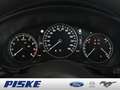 Mazda 3 Exclusive-Line SHZ NAVI ACC HUD MATRIX-LED Weiß - thumbnail 13