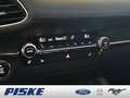 Mazda 3 Exclusive-Line SHZ NAVI ACC HUD MATRIX-LED Weiß - thumbnail 10