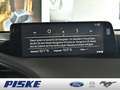 Mazda 3 Exclusive-Line SHZ NAVI ACC HUD MATRIX-LED Weiß - thumbnail 8