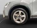 Audi Q2 35TFSI S tronic S line STHG AHK NAVI LED RFK Gris - thumbnail 21