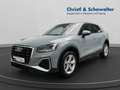 Audi Q2 35TFSI s line STHG AHK NAVI LED RFK G Grau - thumbnail 2