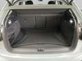 Audi Q2 35TFSI S tronic S line STHG AHK NAVI LED RFK Gris - thumbnail 19