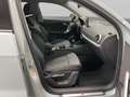 Audi Q2 35TFSI S tronic S line STHG AHK NAVI LED RFK Gris - thumbnail 17