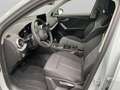 Audi Q2 35TFSI s line STHG AHK NAVI LED RFK G Grau - thumbnail 10