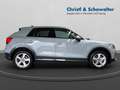 Audi Q2 35TFSI s line STHG AHK NAVI LED RFK G Grau - thumbnail 7