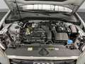 Audi Q2 35TFSI S tronic S line STHG AHK NAVI LED RFK Grijs - thumbnail 20