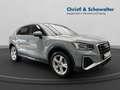 Audi Q2 35TFSI s line STHG AHK NAVI LED RFK G Grau - thumbnail 8