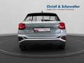 Audi Q2 35TFSI S tronic S line STHG AHK NAVI LED RFK Grau - thumbnail 4
