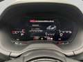 Audi Q2 35TFSI S tronic S line STHG AHK NAVI LED RFK Grau - thumbnail 11