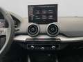 Audi Q2 35TFSI S tronic S line STHG AHK NAVI LED RFK Gris - thumbnail 16
