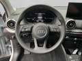 Audi Q2 35TFSI S tronic S line STHG AHK NAVI LED RFK Gris - thumbnail 11