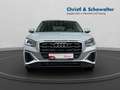Audi Q2 35TFSI S tronic S line STHG AHK NAVI LED RFK Gris - thumbnail 9