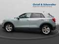 Audi Q2 35TFSI s line STHG AHK NAVI LED RFK G Grau - thumbnail 3