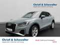 Audi Q2 35TFSI S tronic S line STHG AHK NAVI LED RFK Gris - thumbnail 1