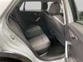 Audi Q2 35TFSI S tronic S line STHG AHK NAVI LED RFK Gris - thumbnail 18